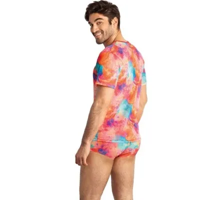 Falmit T-Shirt S – Anais Men