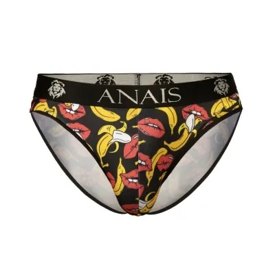 Banana Slip L – Anais Men