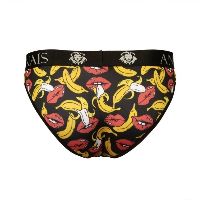 Banana Slip L | Anais Men
