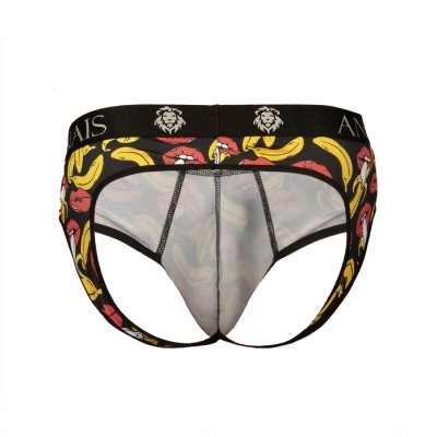 Banana Jock Bikini S | Anais Men