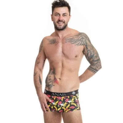 Banana Boxer S – Anais Men