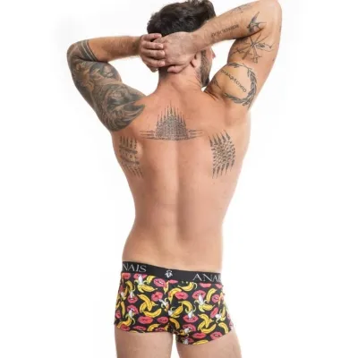 Banana Boxer S – Anais Men
