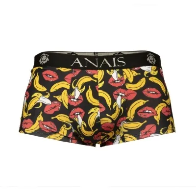 Banana Boxer S – Anais Men