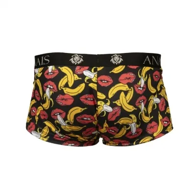 Banana Boxer S – Anais Men