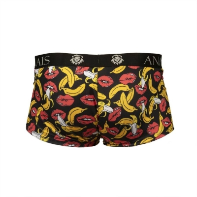 Banana Boxer XL | Anais Men