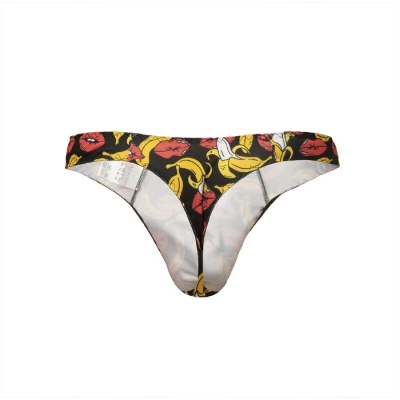 Banana String M | Anais Men