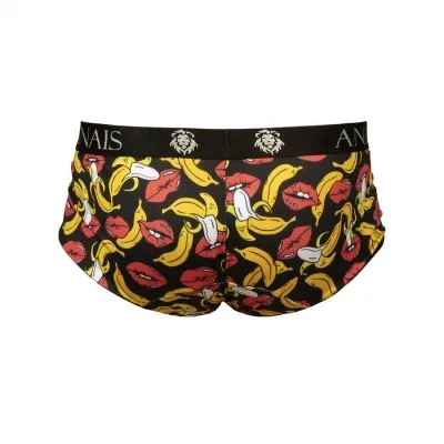 Banana Brief L – Anais Men