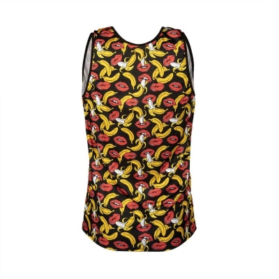 Banana Top S | Anais Men