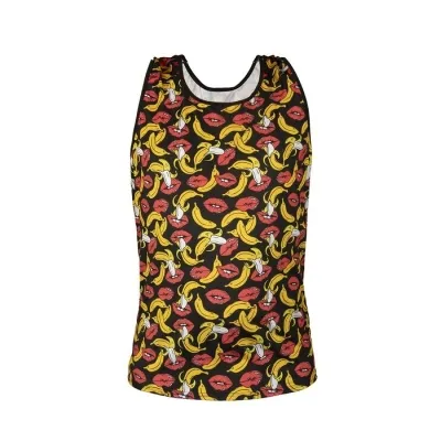 Banana Top Xl – Anais Men