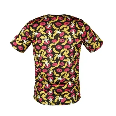 Banana T-Shirt Xl – Anais Men