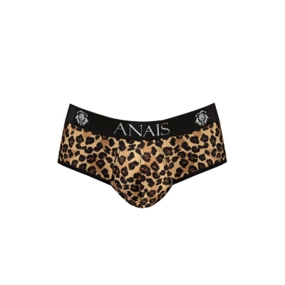 Mercury Jock Bikini M | Anais Men