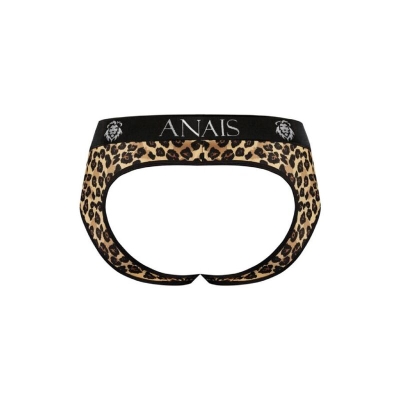 Mercury Jock Bikini M | Anais Men