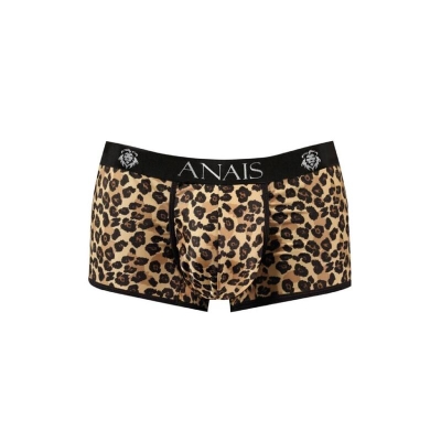 Mercury Boxer S | Anais Men