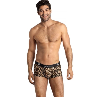 Mercury Boxer XL | Anais Men
