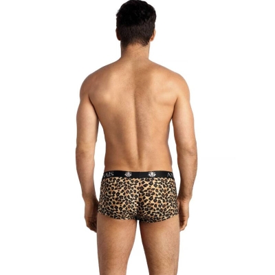 Mercury Boxer XL | Anais Men