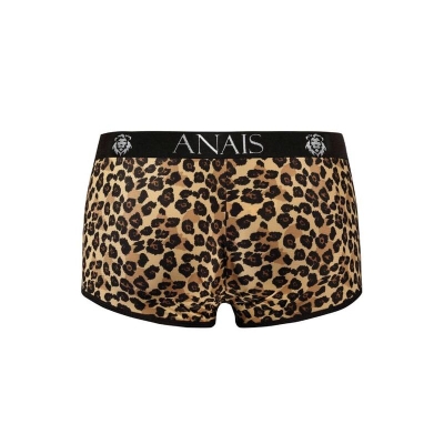 Mercury Boxer XL | Anais Men