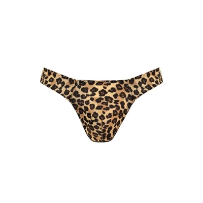 Mercury String M | Anais Men