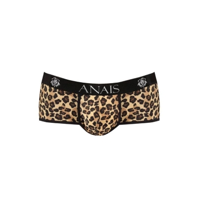 Mercury Brief M | Anais Men