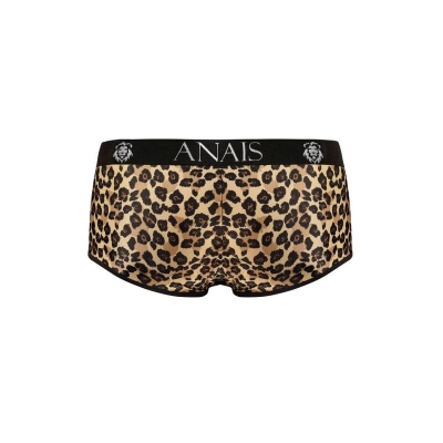 Mercury Brief XL | Anais Men