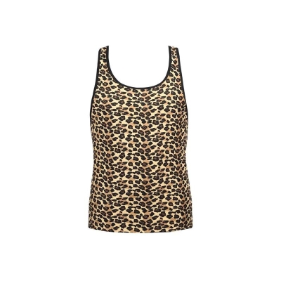 Mercury Top S | Anais Men