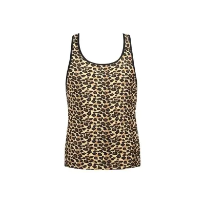 Mercury Top Xl – Anais Men