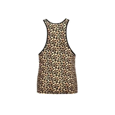 Mercury Top Xl – Anais Men
