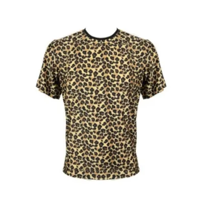Mercury T-Shirt L – Anais Men