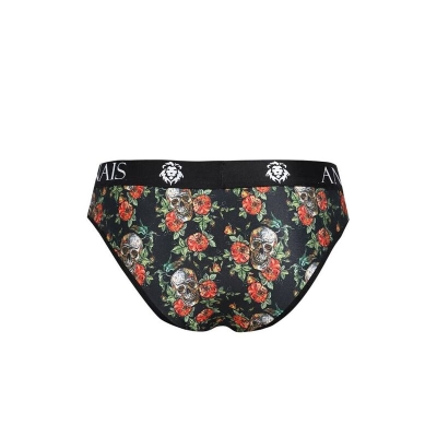 Power Slip S | Anais Men