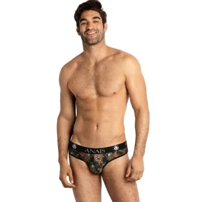 Power Slip XL – Anais Men