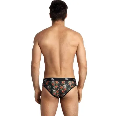Power Slip Xl – Anais Men