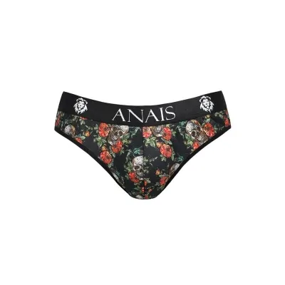 Power Slip Xl – Anais Men