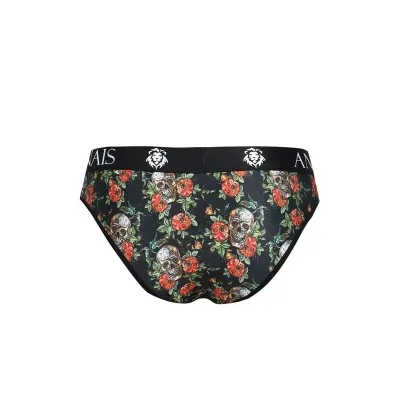 Power Slip Xl – Anais Men