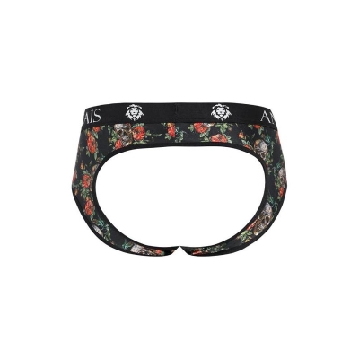 Power Jock Bikini L | Anais Men