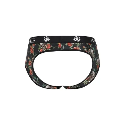 Power Jock Bikini L – Anais Men