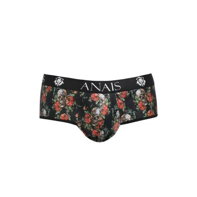 Power Jock Bikini Xl – Anais Men