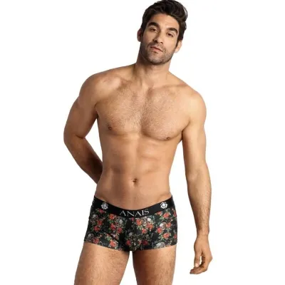 Power Boxer L – Anais Men