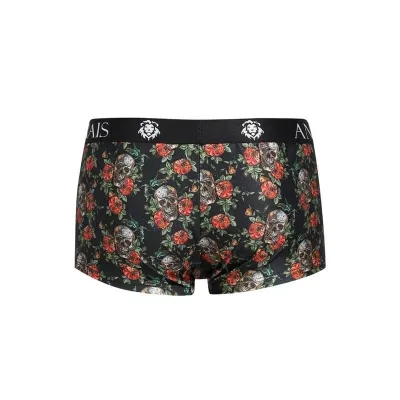Power Boxer L – Anais Men