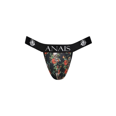 Power Jock Strap XL | Anais Men
