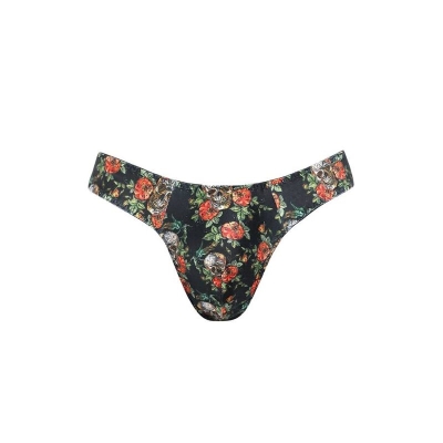 Power String L | Anais Men