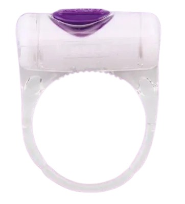 Intensive Orgasmische Vibrationen – Durex
