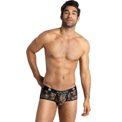 Power Brief S – Anais Men