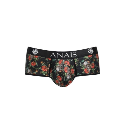 Power Brief M | Anais Men