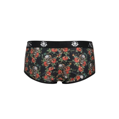 Power Brief M | Anais Men