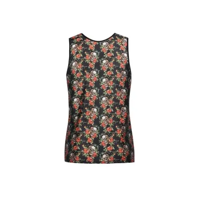 Power Top M – Anais Men