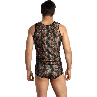 Power Top L | Anais Men