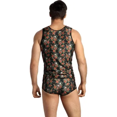 Power Top Xl – Anais Men