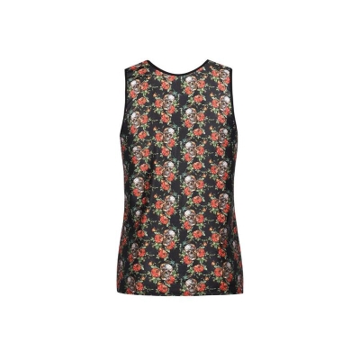 Power Top XL | Anais Men