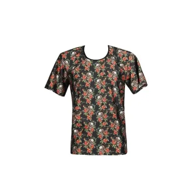 Power T-Shirt S – Anais Men