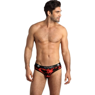 Savage Slip S | Anais Men