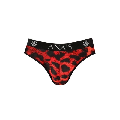 Savage Slip S | Anais Men